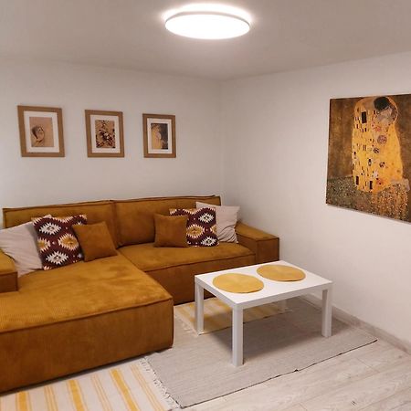 Kwatera Nad Morzem Orlowo Gdynia Luaran gambar